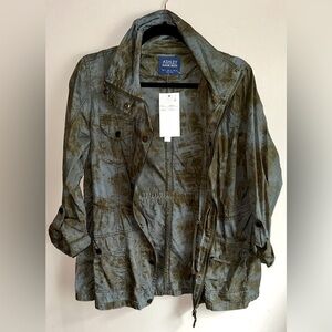 NWT Ashley by 26 international